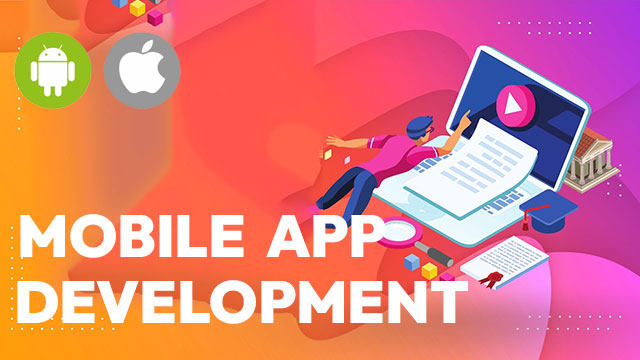App Growth 2025: ASO, Advertising & Revenue