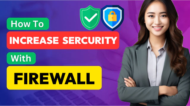 Cyber security course from beginner to expert level