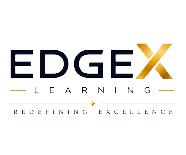 EdgeX%20Learning